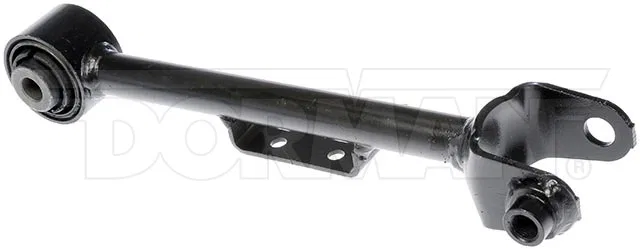 CA59578PR – DORMAN Control Arm, OE Replacement Non Adjustable - view 3